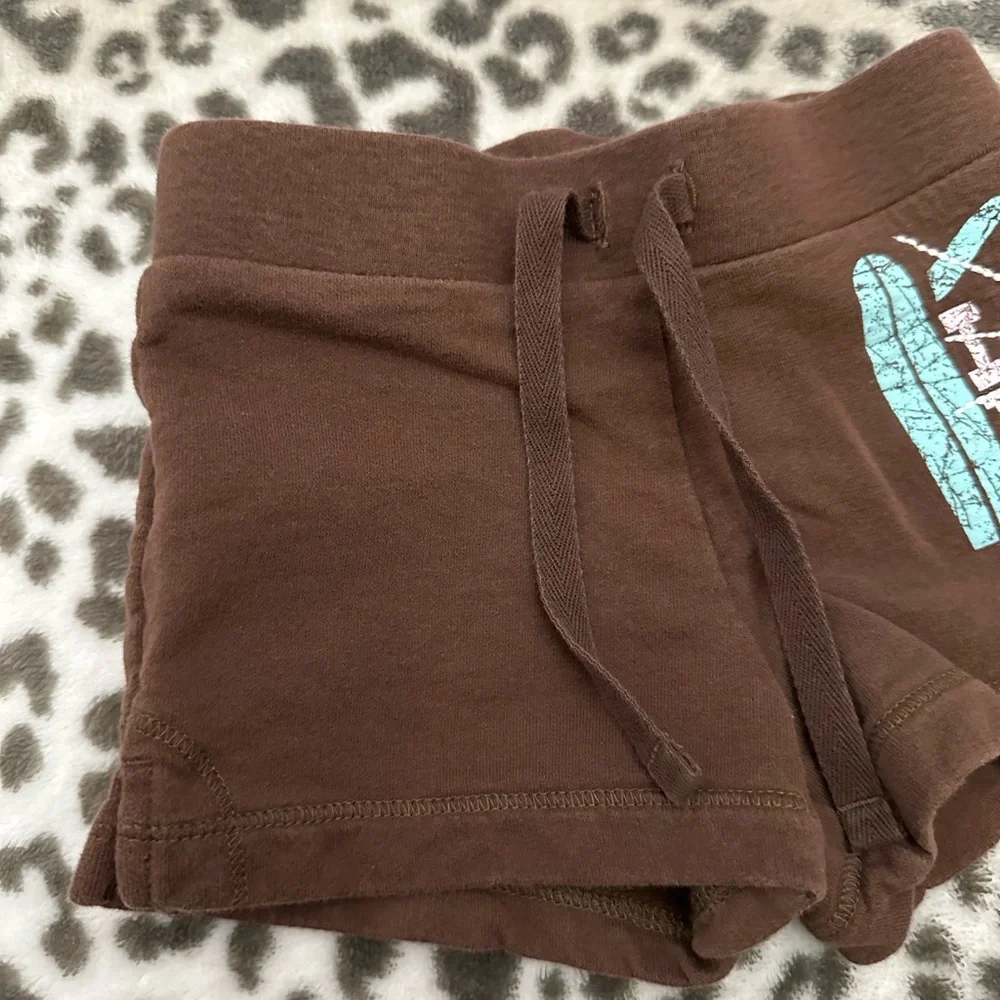 Old Navy euc no